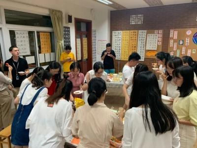 句容碧桂园小学教师节活动4.jpg
