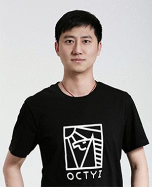 刘静