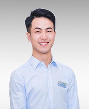 赵林
