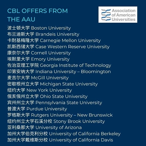 诺德安达双语学校录取