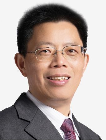 王才金