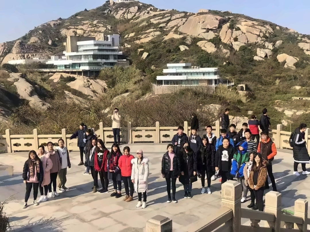 洋山美景尽收眼底.jpg