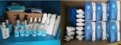 湖州帕丁顿双语学校抗疫物资2.jpg