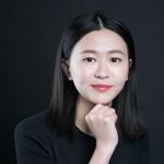 徐丽仙