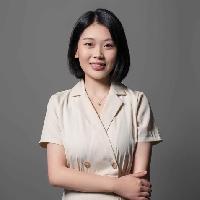 Amy Huang