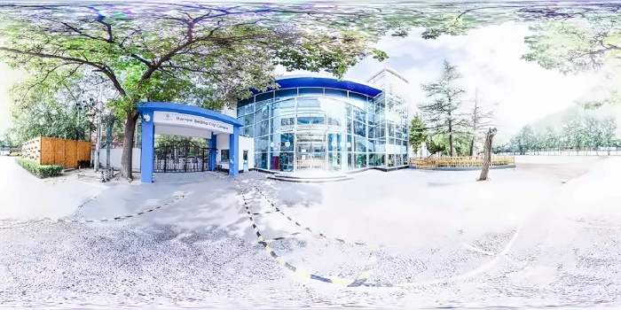 10.1-安贞校区教学楼.jpg