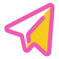 出国留学