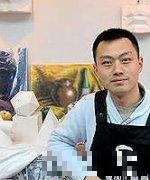 张之贤