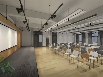 大连英领国际学校IGCSE课程
