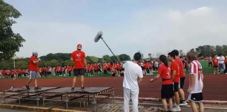 中加楓華Terry Fox Run2.jpg