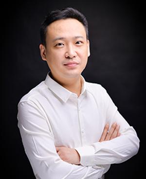 姚宇