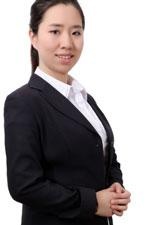 郑玉倩 老师
