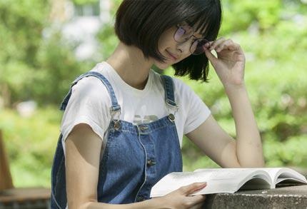 4月生入学