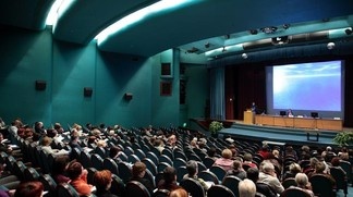 瑞士金融学院