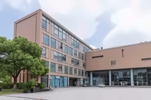 北京物资学院继续教育学院航空专业招生简章