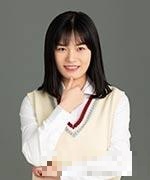 李老师