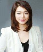 李美演