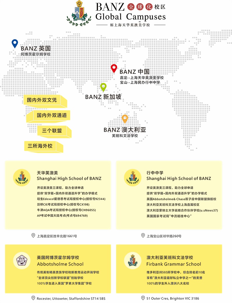 上海天华英澳美学校地址.jpg