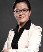 翟翠玉