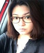 苏怡susie