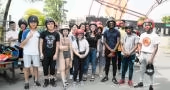 小班授课