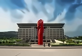 韩国大学艺术专业名校直升计划招生简章