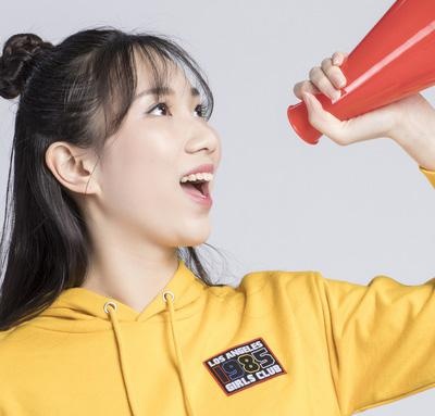 64小时正课