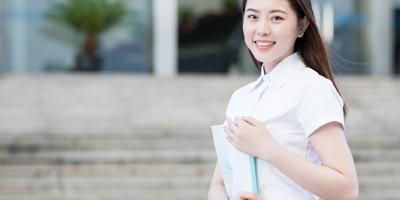 仪态呈现方法