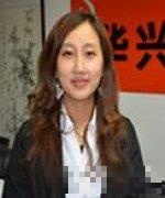 王老师