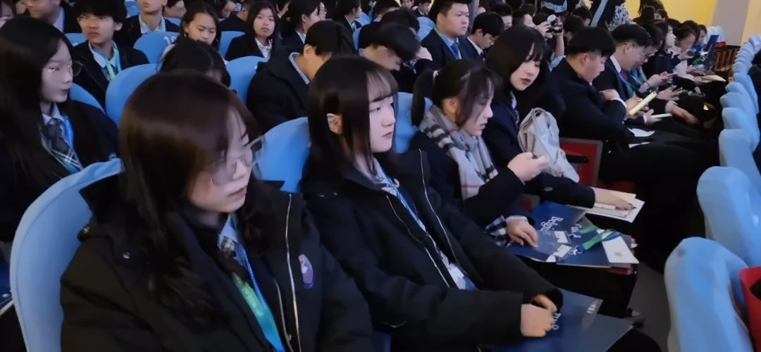 活动现场.jpg