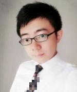 李信缘