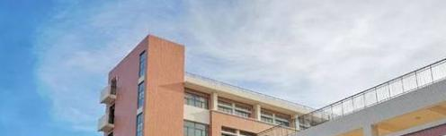 玉溪农业学校2022年招生录取分数线