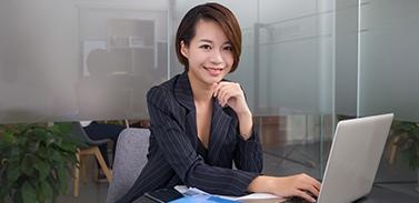 零基础人群