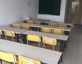 沈阳领航教育