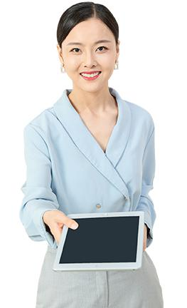 含金量高，超强师资有保障