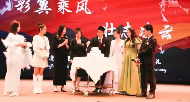 截图20220930165347.jpg