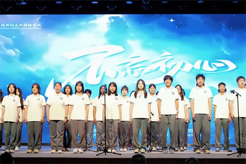 图片_20240906165951.jpg
