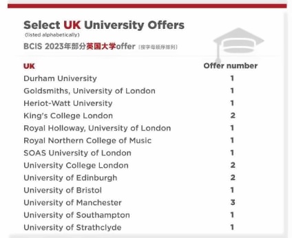 乐成国际学校33.jpg