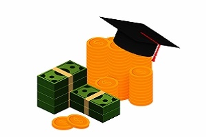 北京市朝阳区北外同文外国语学校高考班学费