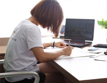 其他要求
