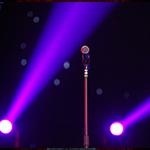 演讲口才培训