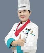 司欣欣