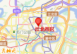 江北校区
