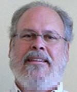 STERMAN