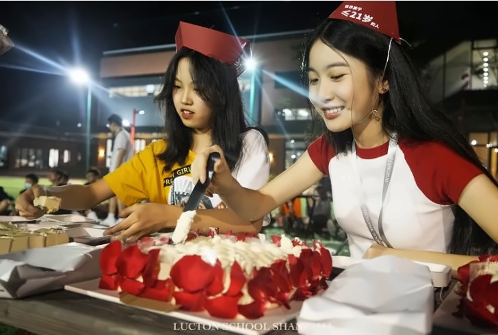 生日会.jpg