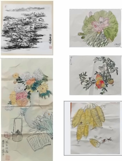 中国画.jpg