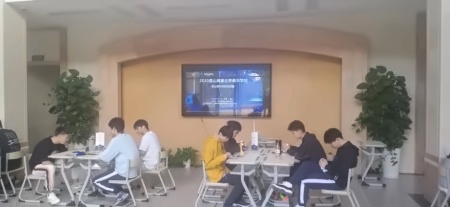 美华国际学校模拟商业挑战赛.jpg