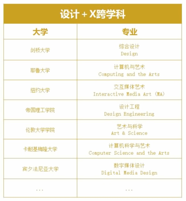 洛特STEAM设计课程设计+X跨学科.jpg