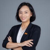 林淑贞