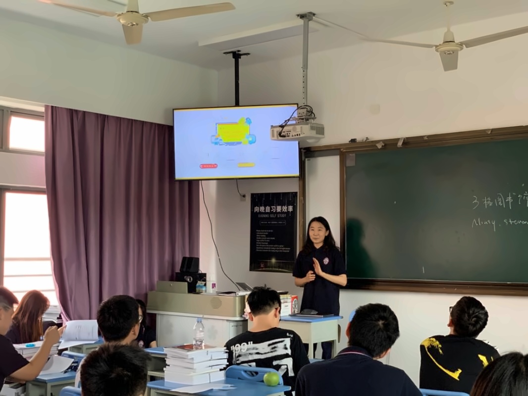 上海诺科学校萌新攻略.jpg